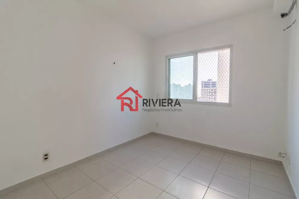Apartamento, 4 quartos, 142 m² - Foto 3