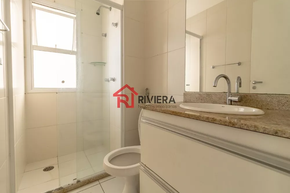 Apartamento, 4 quartos, 142 m² - Foto 2