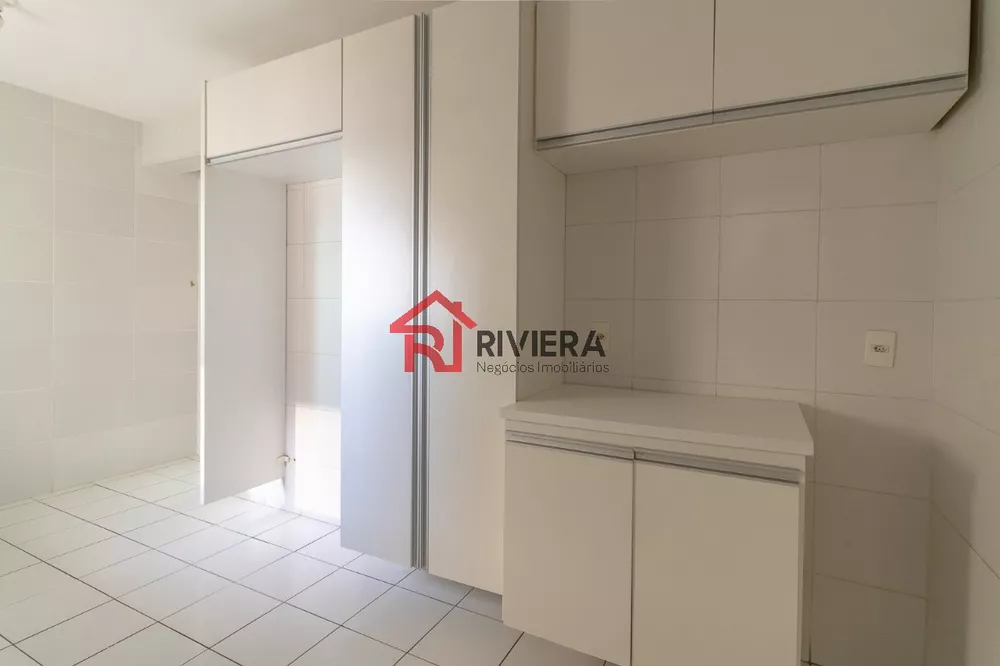 Apartamento, 4 quartos, 142 m² - Foto 6