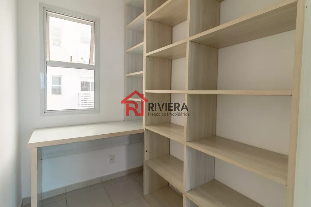 Apartamento, 4 quartos, 142 m² - Foto 5