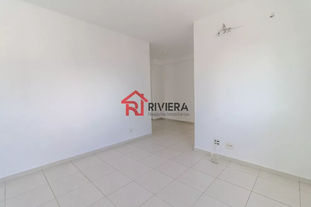 Apartamento, 4 quartos, 142 m² - Foto 4