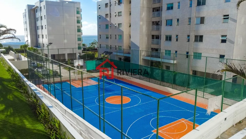 Apartamento, 4 quartos, 142 m² - Foto 8