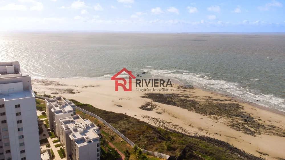 Apartamento, 4 quartos, 142 m² - Foto 13