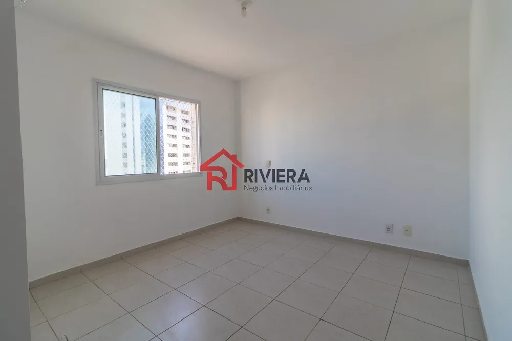 Apartamento, 4 quartos, 142 m² - Foto 14