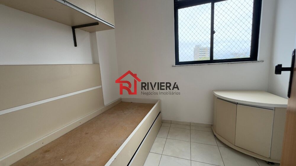 Apartamento, 4 quartos, 147 m² - Foto 6