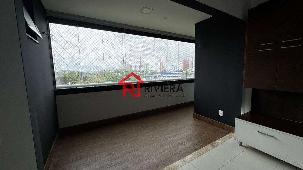 Apartamento, 4 quartos, 147 m² - Foto 4