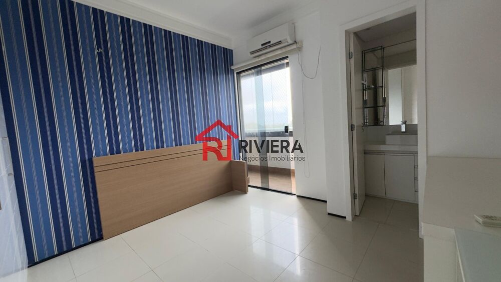 Apartamento, 4 quartos, 147 m² - Foto 7