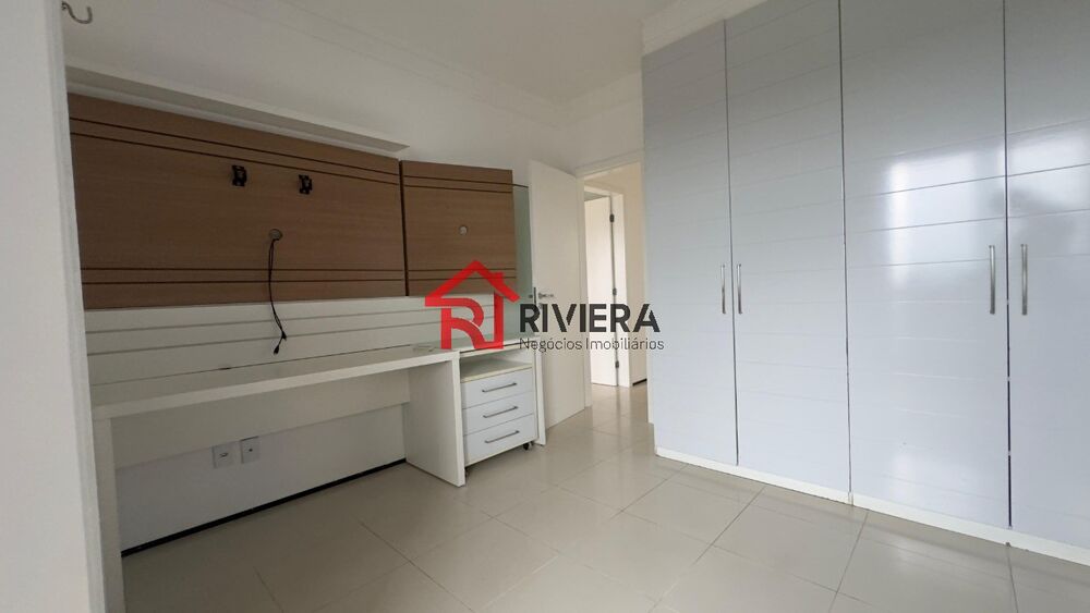 Apartamento, 4 quartos, 147 m² - Foto 5