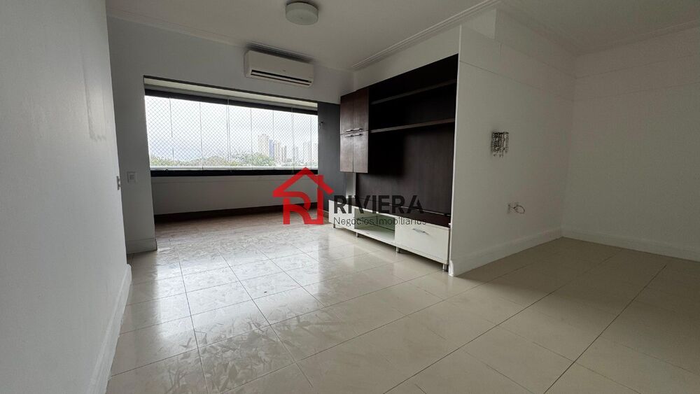 Apartamento, 4 quartos, 147 m² - Foto 1