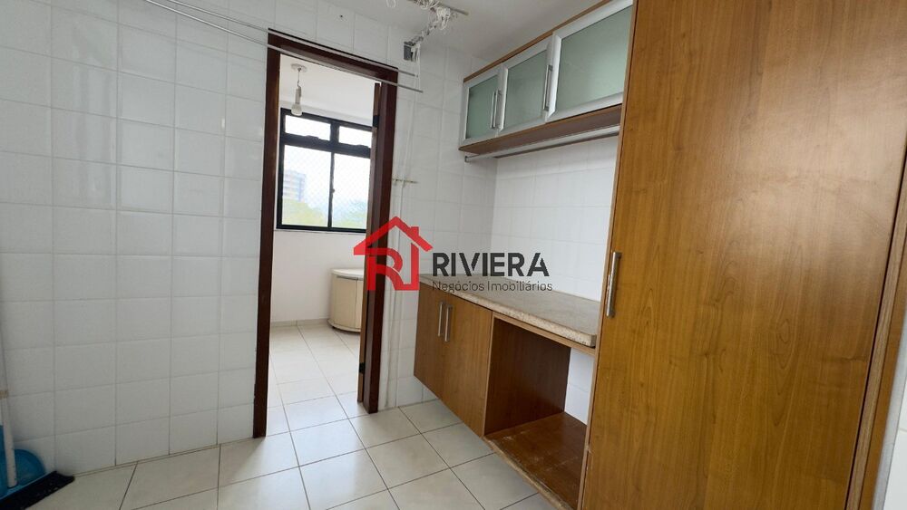 Apartamento, 4 quartos, 147 m² - Foto 2