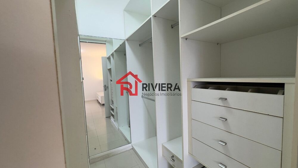 Apartamento, 4 quartos, 147 m² - Foto 8