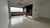 Apartamento, 4 quartos, 147 m² - Foto 1