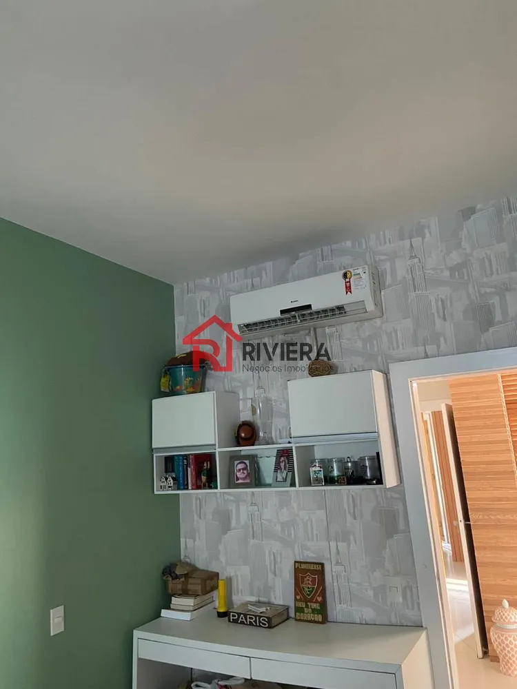 Apartamento, 4 quartos, 342 m² - Foto 5