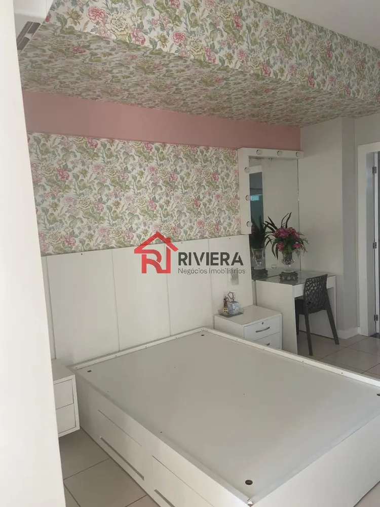 Apartamento, 4 quartos, 342 m² - Foto 16