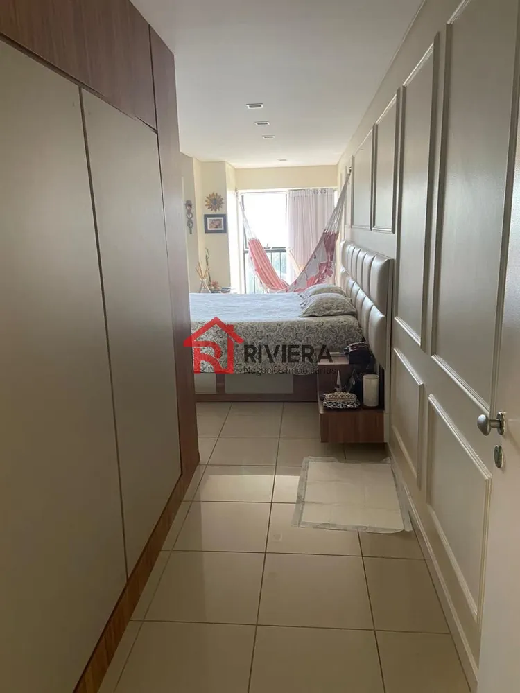 Apartamento, 4 quartos, 342 m² - Foto 11