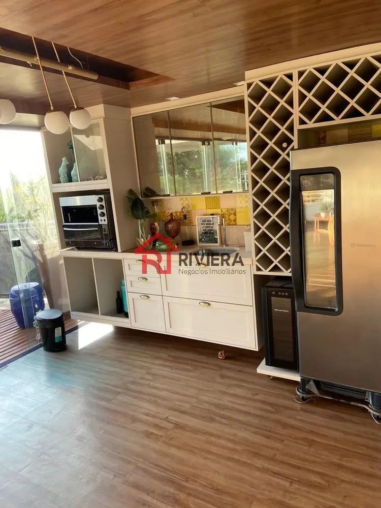 Apartamento, 4 quartos, 342 m² - Foto 15