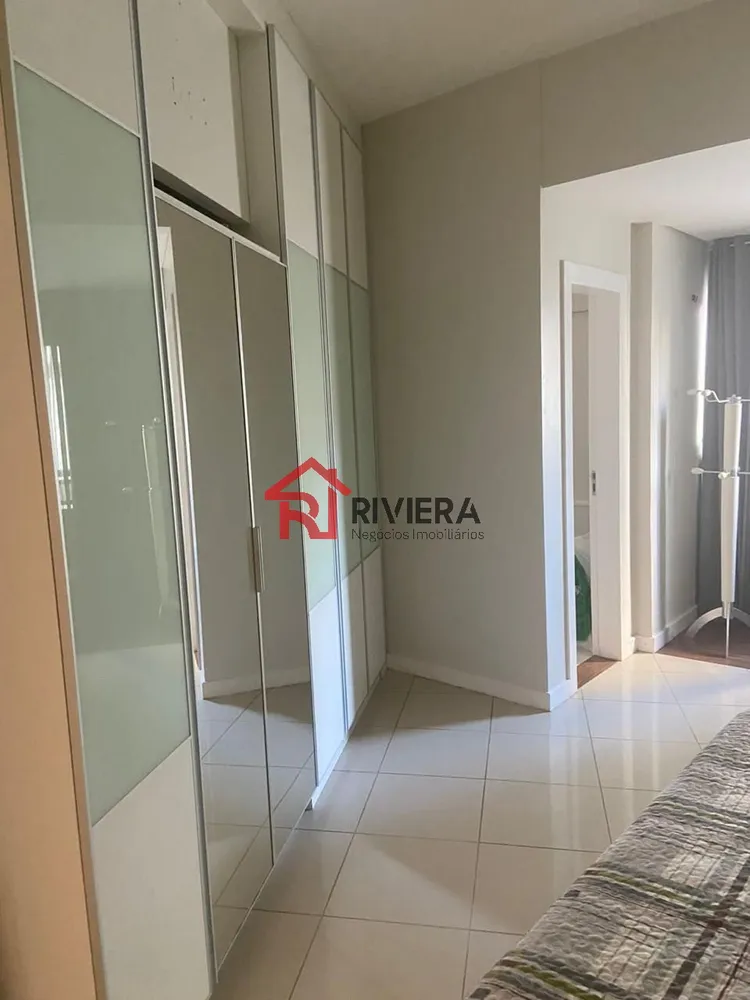 Apartamento, 4 quartos, 342 m² - Foto 12