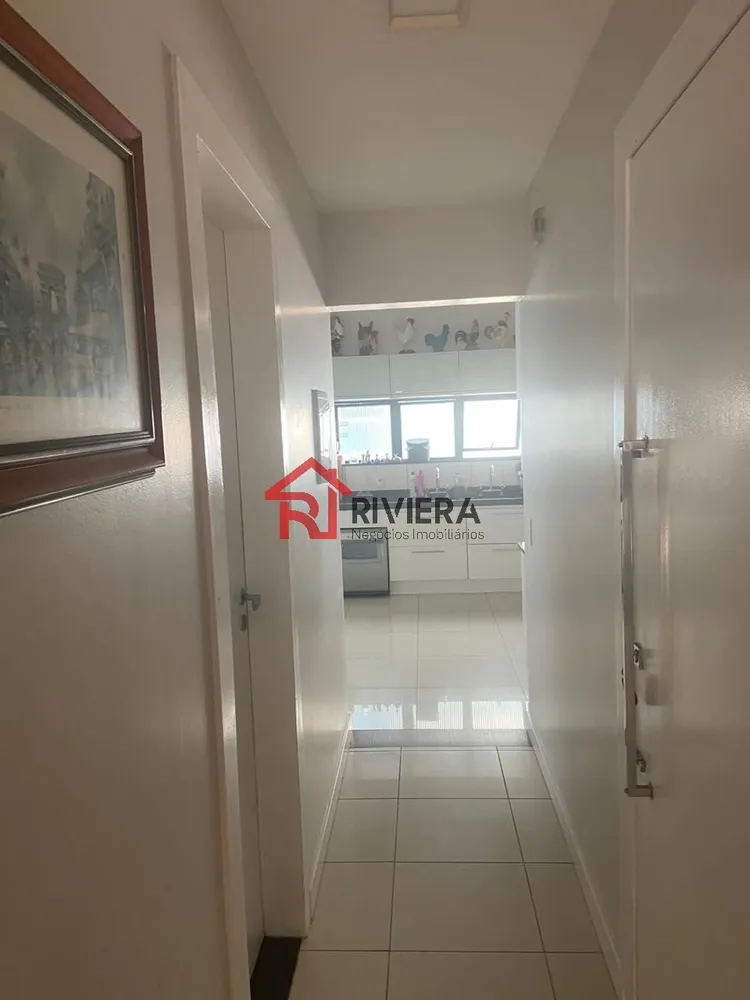 Apartamento, 4 quartos, 342 m² - Foto 13