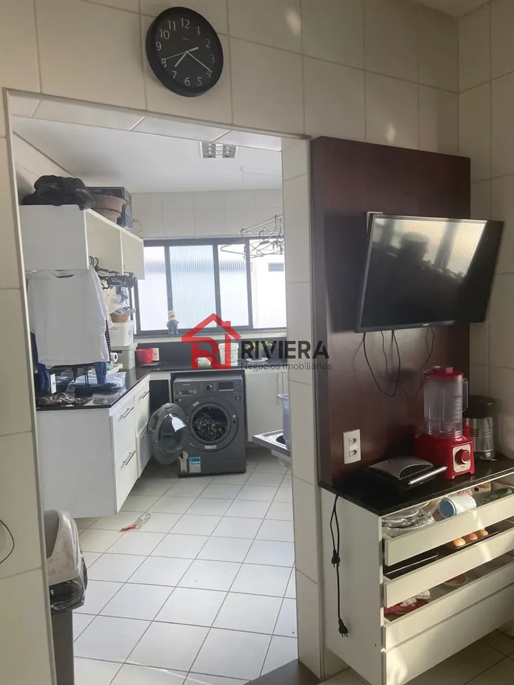 Apartamento, 4 quartos, 342 m² - Foto 9