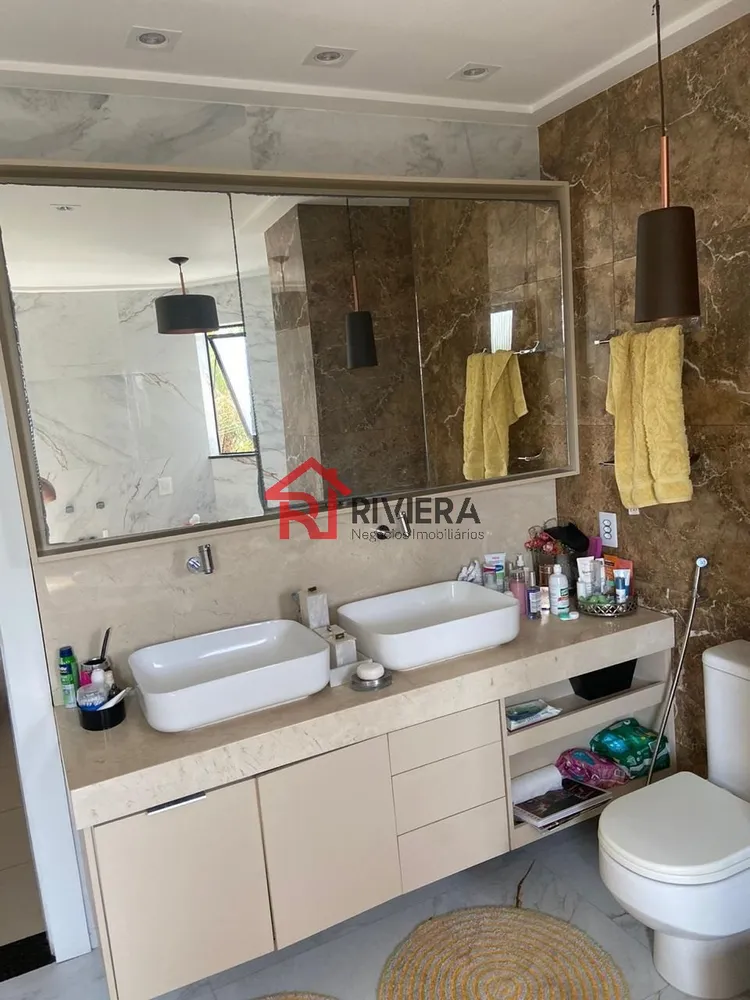 Apartamento, 4 quartos, 342 m² - Foto 14