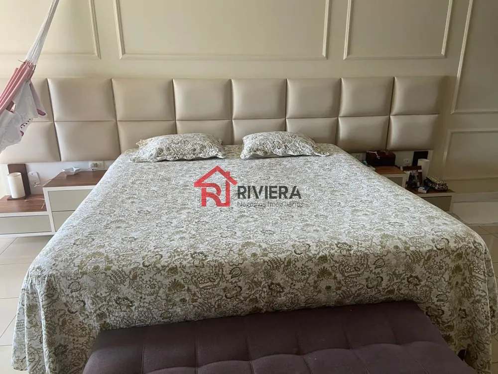 Apartamento, 4 quartos, 342 m² - Foto 13