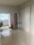 Apartamento, 4 quartos, 342 m² - Foto 6