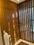 Apartamento, 4 quartos, 342 m² - Foto 3