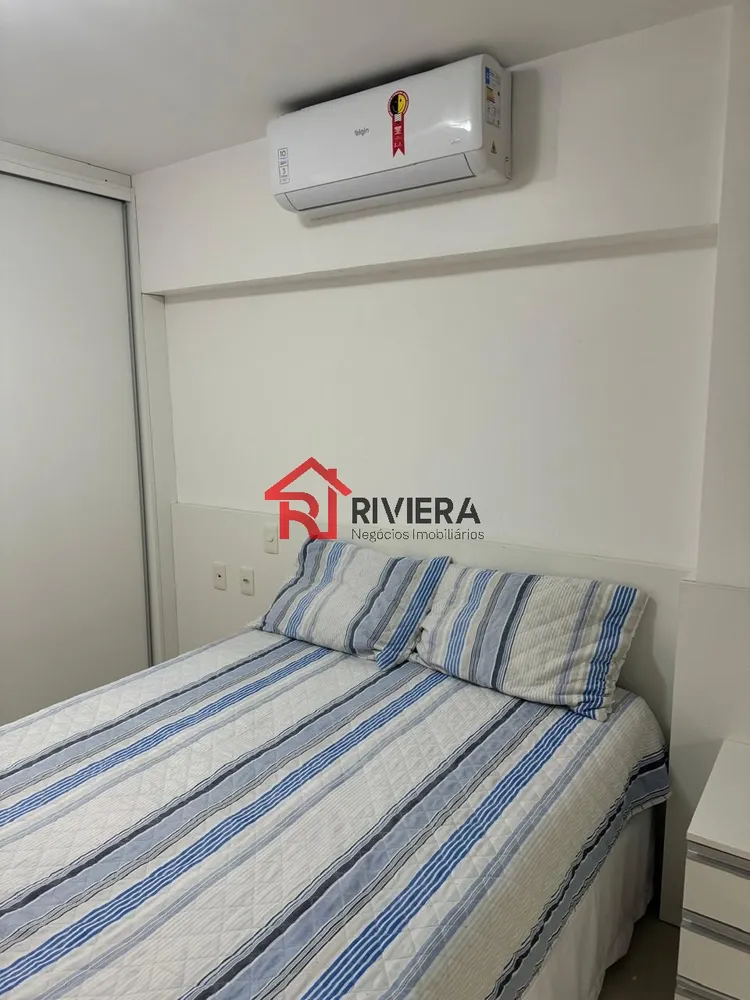 Apartamento, 1 quarto, 49 m² - Foto 10