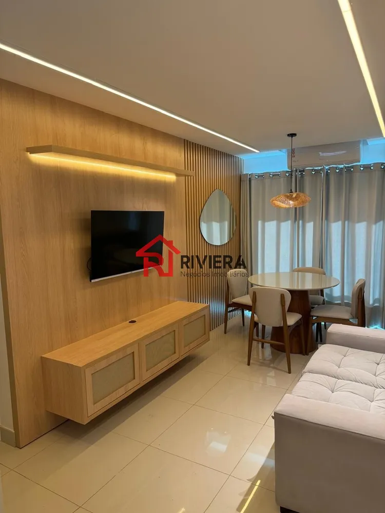 Apartamento, 1 quarto, 49 m² - Foto 9