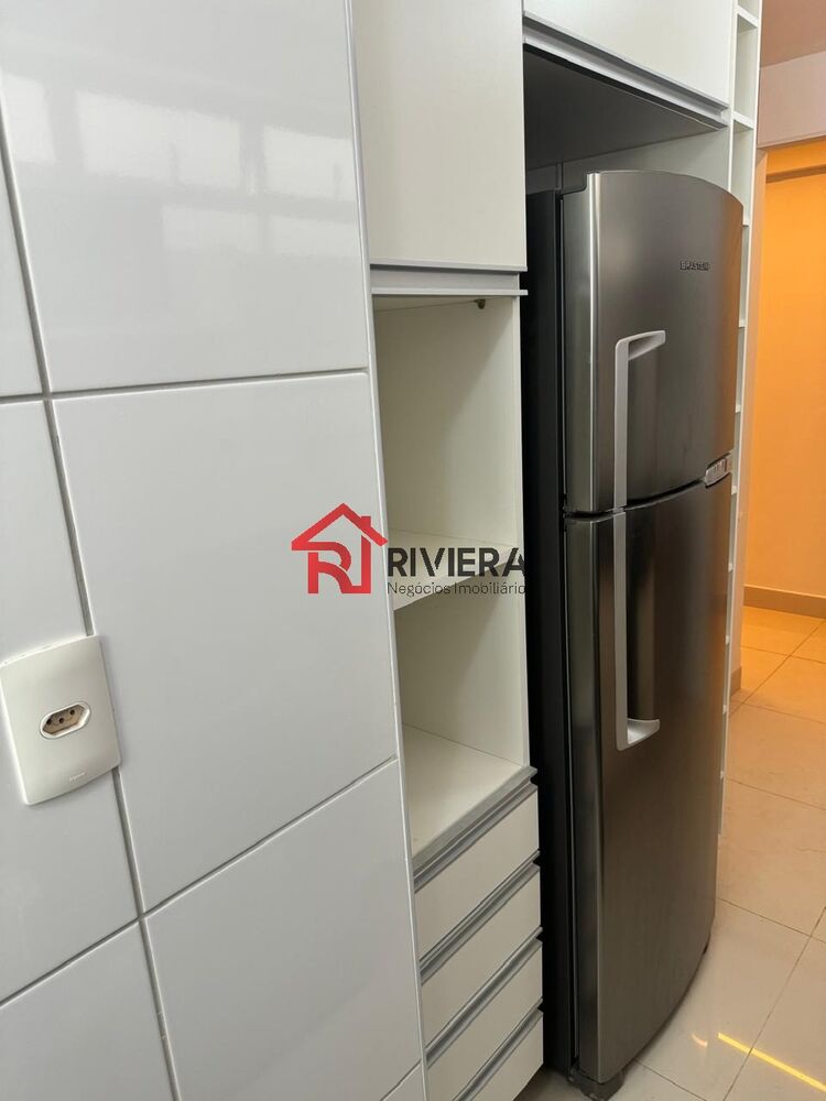 Apartamento, 1 quarto, 49 m² - Foto 3
