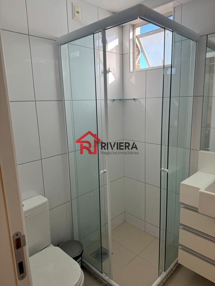 Apartamento, 1 quarto, 49 m² - Foto 5