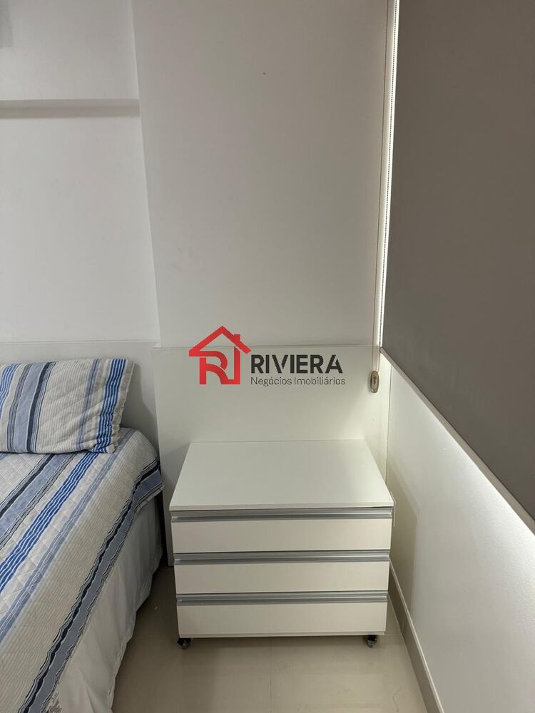 Apartamento, 1 quarto, 49 m² - Foto 8