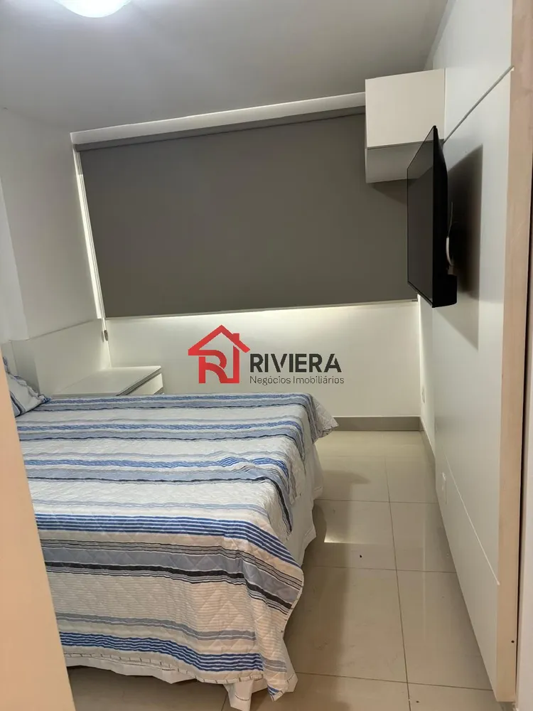 Apartamento, 1 quarto, 49 m² - Foto 11