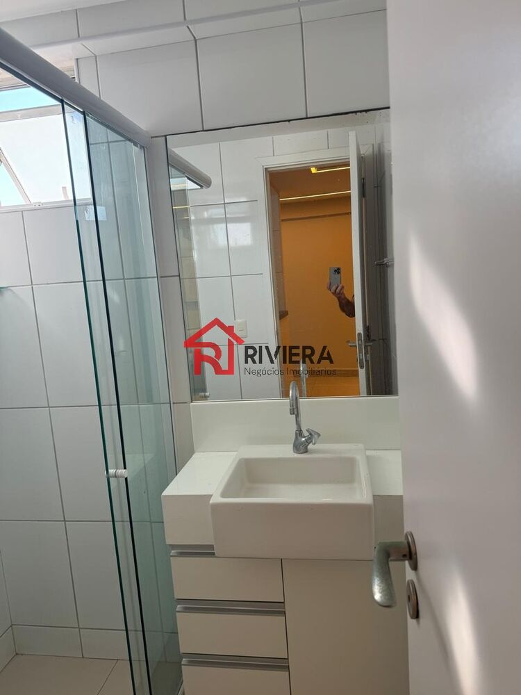 Apartamento, 1 quarto, 49 m² - Foto 2