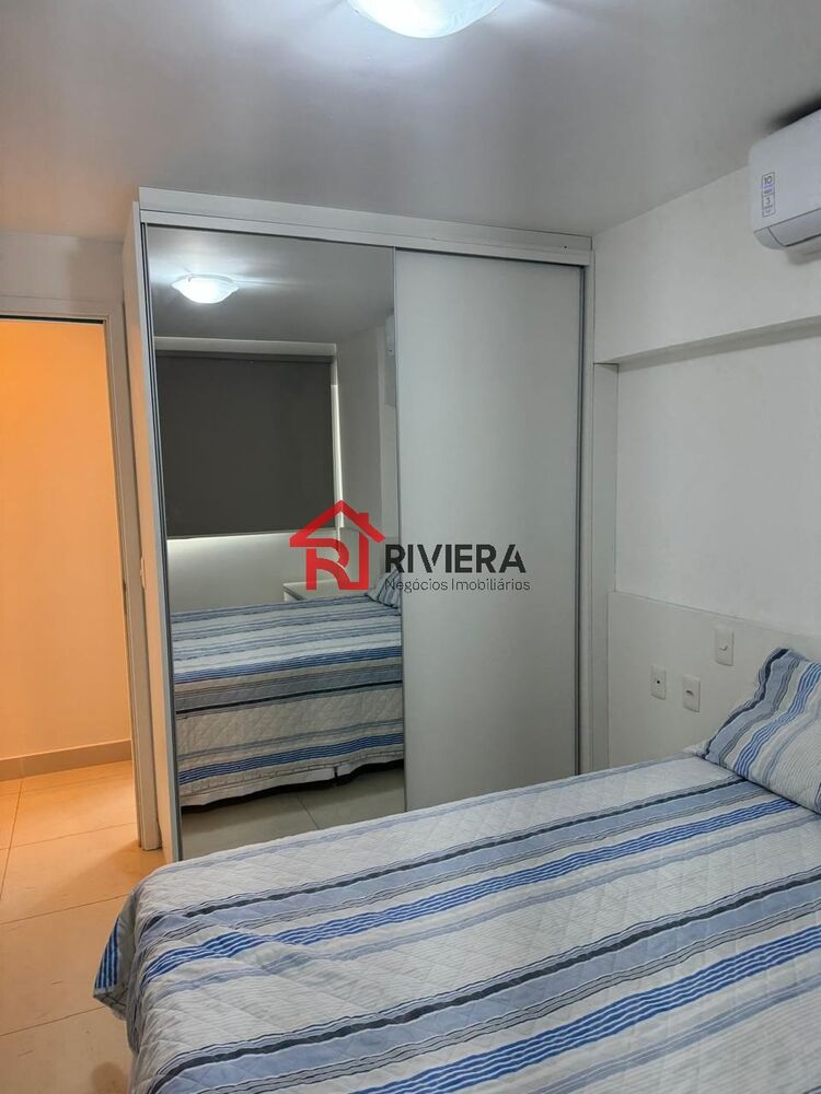 Apartamento, 1 quarto, 49 m² - Foto 1