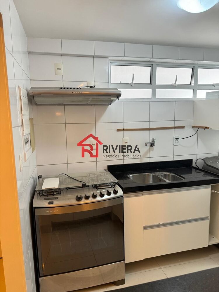 Apartamento, 1 quarto, 49 m² - Foto 6