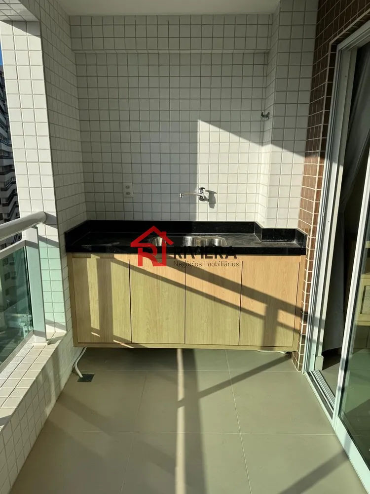 Apartamento, 1 quarto, 49 m² - Foto 12
