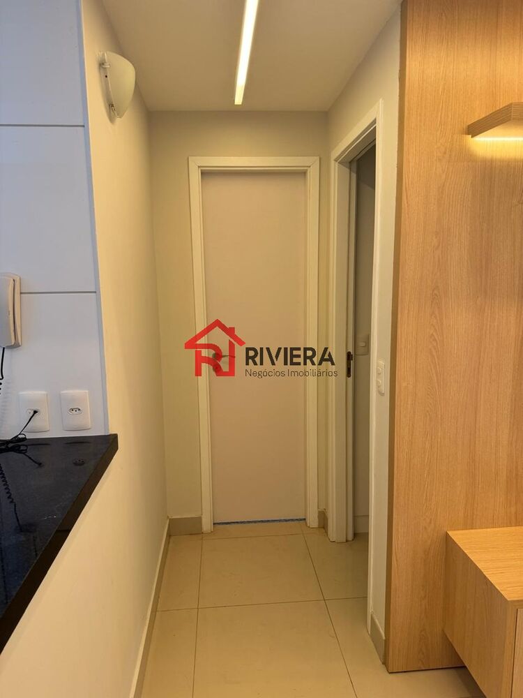 Apartamento, 1 quarto, 49 m² - Foto 7