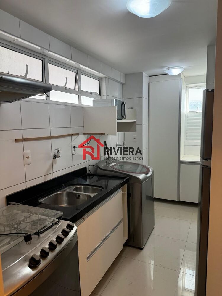 Apartamento, 1 quarto, 49 m² - Foto 4