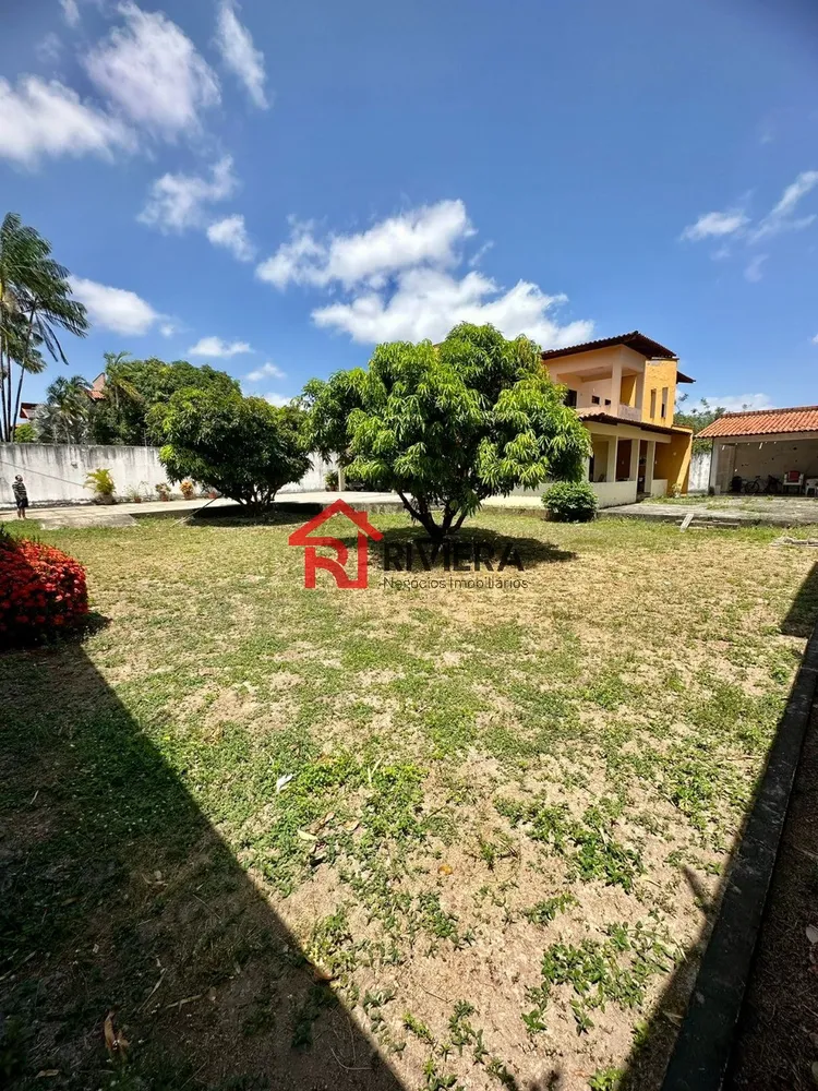 Casa, 4 quartos - Foto 2