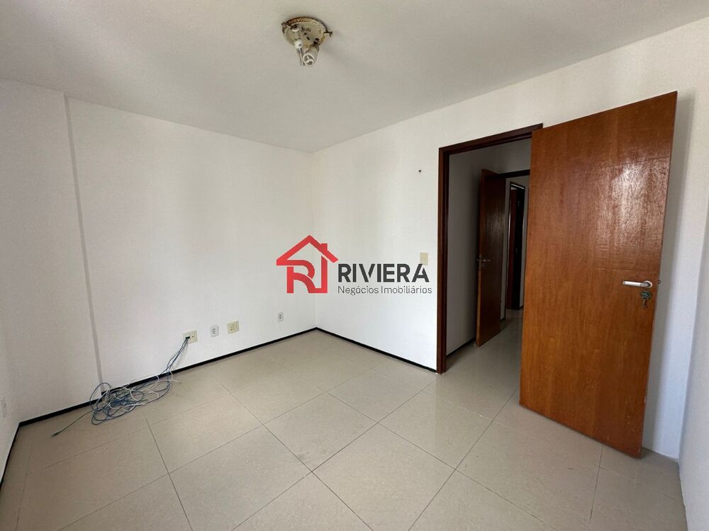 Apartamento, 4 quartos, 200 m² - Foto 3