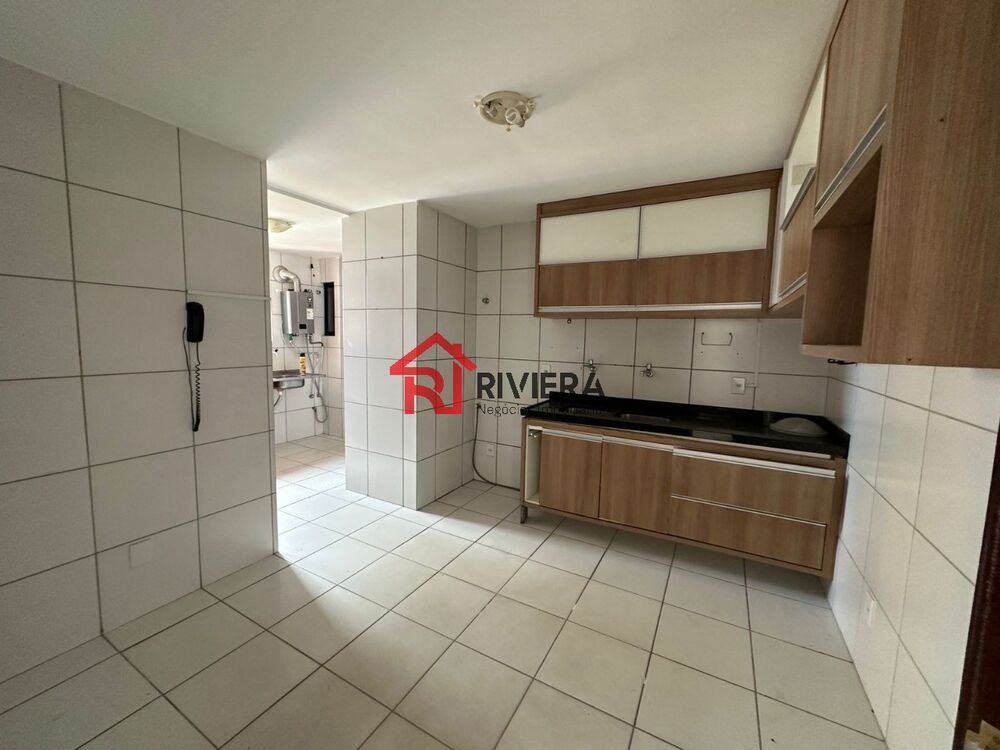 Apartamento, 4 quartos, 200 m² - Foto 8