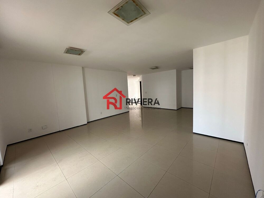 Apartamento, 4 quartos, 200 m² - Foto 2