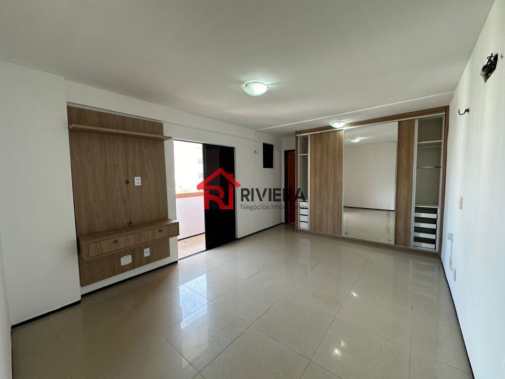 Apartamento, 4 quartos, 200 m² - Foto 7