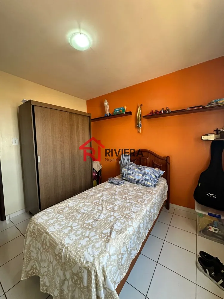 Apartamento, 2 quartos, 54 m² - Foto 9
