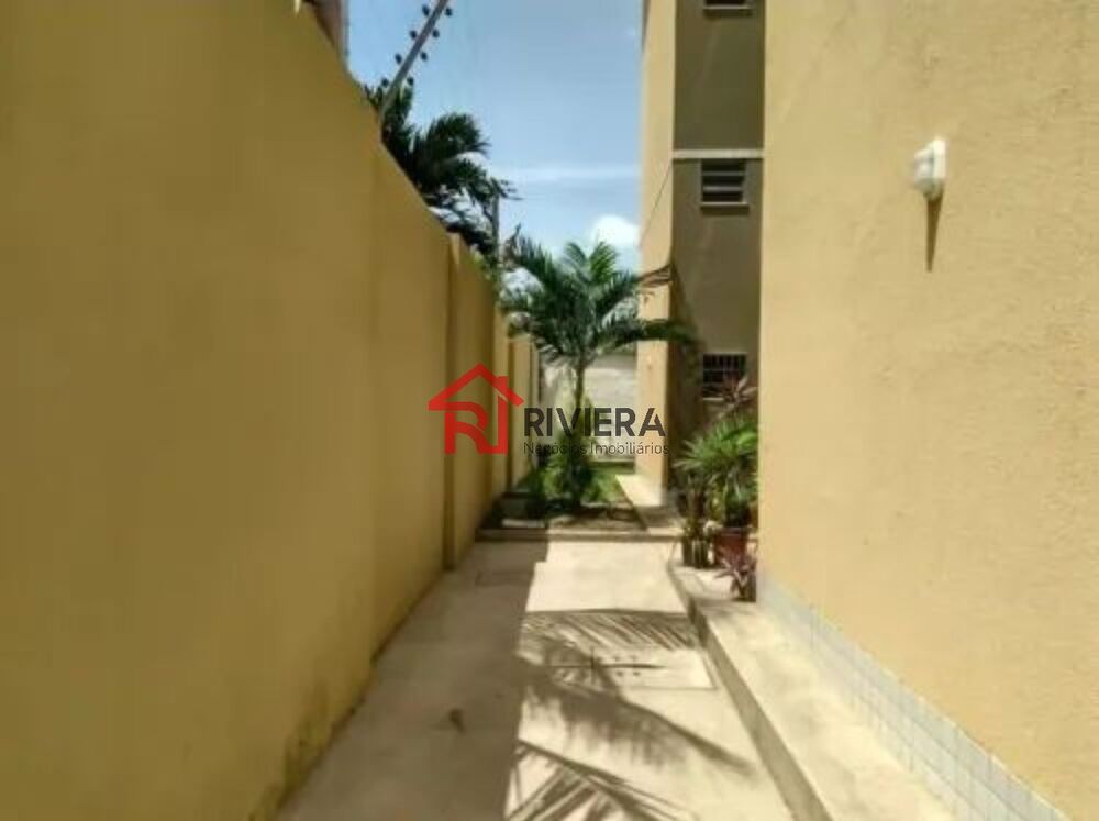 Apartamento à venda com 2 quartos, 54m² - Foto 8