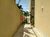 Apartamento, 2 quartos, 54 m² - Foto 8