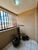 Apartamento, 2 quartos, 54 m² - Foto 2