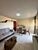 Apartamento, 2 quartos, 54 m² - Foto 3