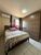Apartamento, 2 quartos, 54 m² - Foto 5